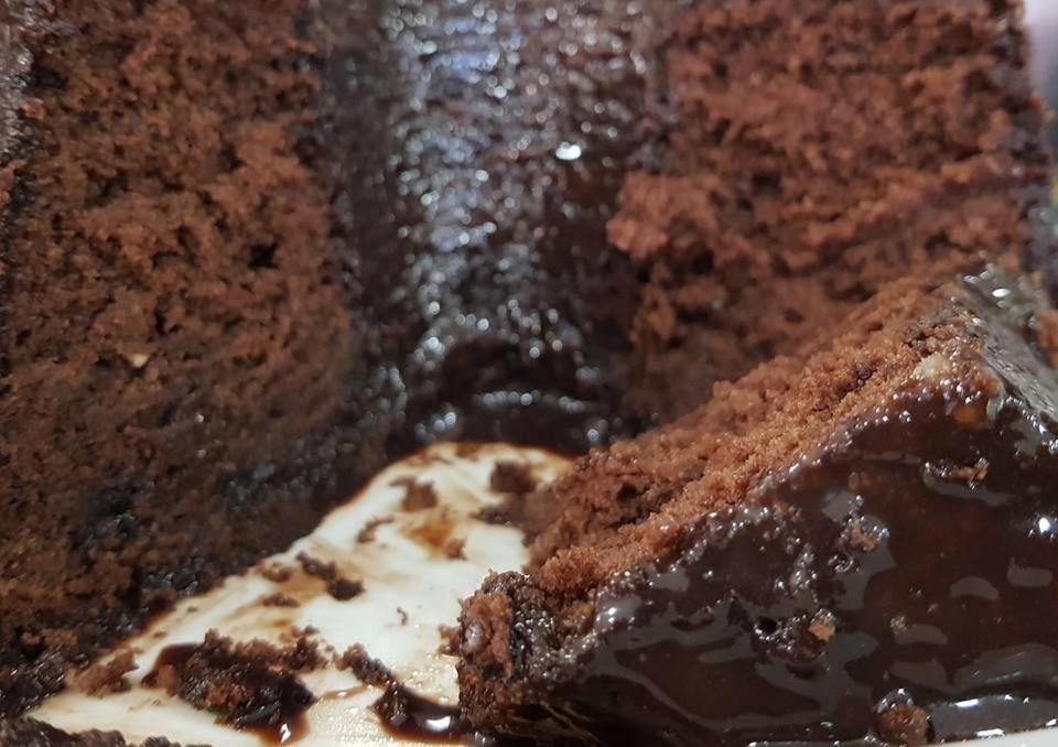 Pousada Morada Das Ilhas Boicucanga Eksteriør billede