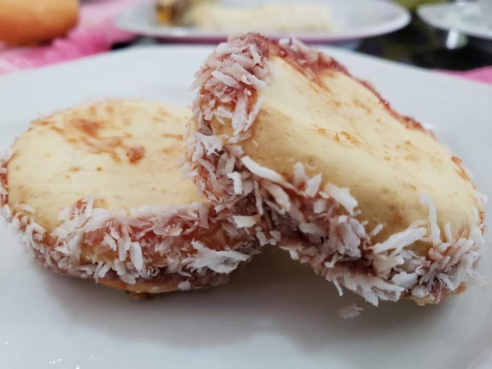 Pousada Morada Das Ilhas Boicucanga Eksteriør billede